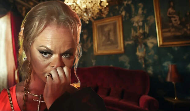 "Пострадали тысячи": Лурье наконец-то получила ключи от квартиры Долиной. Поплавская предупредила - ставить точку "пока рано"