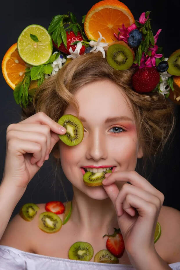 Занялась красотой и здоровьем: Аглая Тарасова поделилась, как вернулась к жизни после приговора