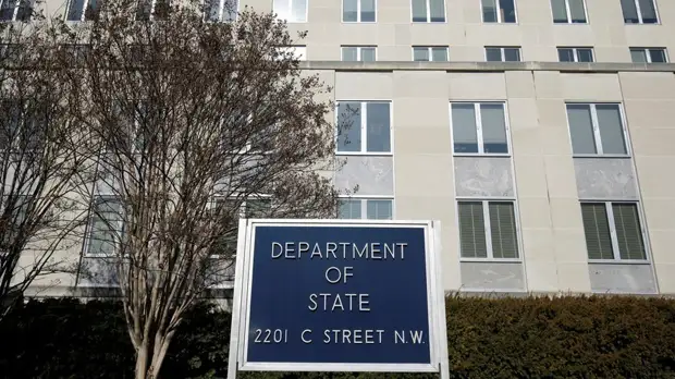 В Госдепе не исключили продления ДСНВ