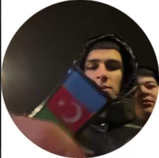 5 5