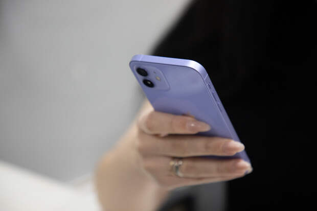 Тулякам сообщили о возможности передавать показания газового счётчика в MAX