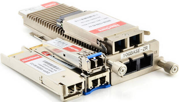 Модуль стать. Fiber Optic Transceiver. 10g Fiber Optics. XFP-трансивер. A6515a, оптический модуль HP.