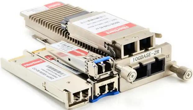 Модулем стать. Fiber Optic Transceiver. 10g Fiber Optics. XFP-трансивер. A6515a, оптический модуль HP.