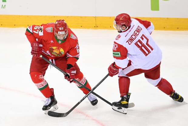 Россия 25 одержала волевую победу в товарищеском матче с Белоруссию