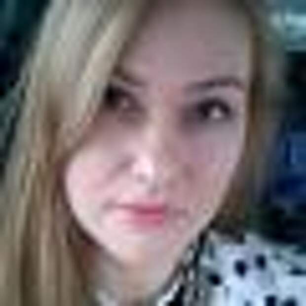 Дизайн-проект однокомнатной Квартиры В ЖК Арт