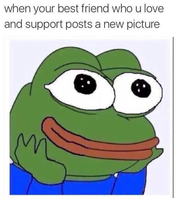 Ahhhh.