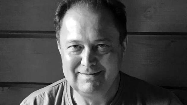 Не всюду пройдут дороги