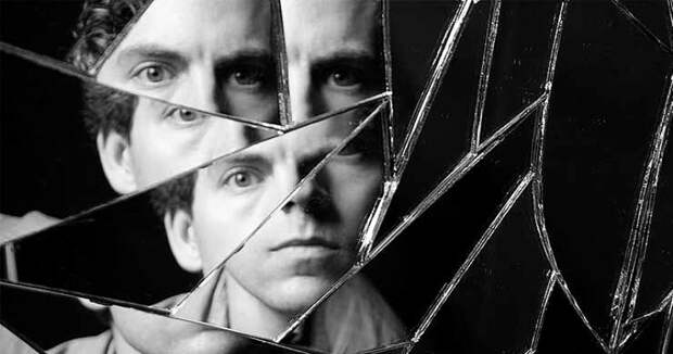 Почему вялотекущей шизофренией болели только в СССР