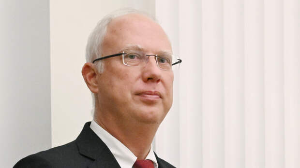 Дмитриев рассказал о мощном послании президента ОАЭ, речь идет о прогулке в ТЦ