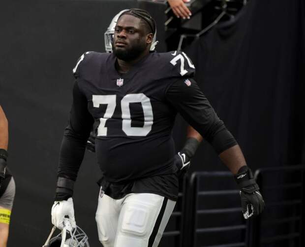 las-vegas-raiders-may-already-be-ready-release-2021-1st-round-pick