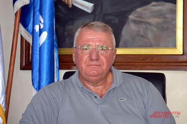 Прокуратура МТБЮ требует для лидера сербских радикалов Шешеля 28 лет тюрьмы