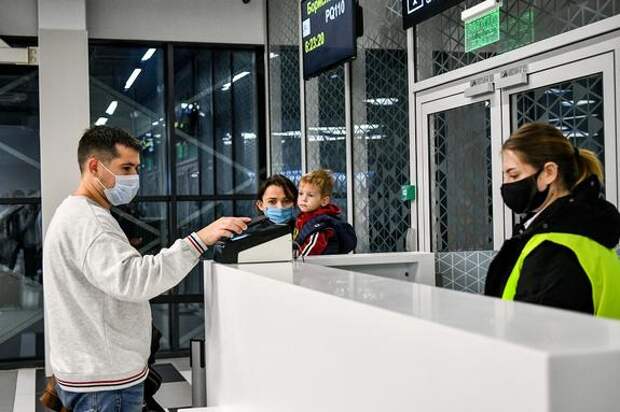 Солисту  «Песняров» запретили въезд на Украину
