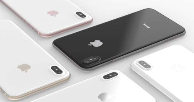 Как использовать iPhone в качестве подслушивающего устройства?