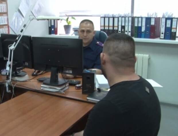 В Свердловской области завершено расследование уголовного дела о похищении нескольких девушек и истязании двоих из них