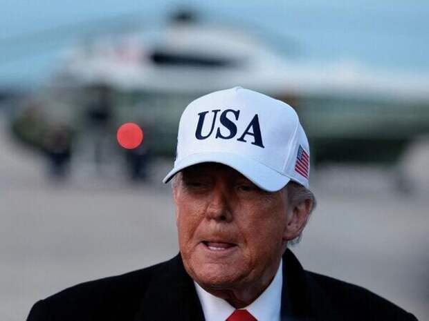 «Может закончиться только войной»: США получили страшное предупреждение.