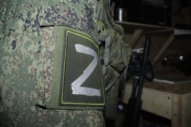 В Ленобласти создадут мобильные огневые группы для борьбы с БПЛА