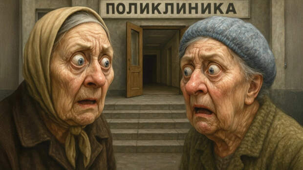В России в 2026 году будут бесплатно лечить более 20 видов заболеваний – Что с остальными почти 17 тыс. недугов?
