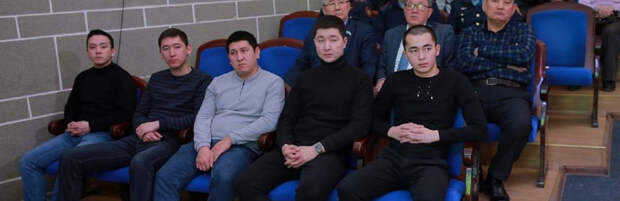 На «удочку» интернет-мошенника из ЗКО попались 15 атыраусцев