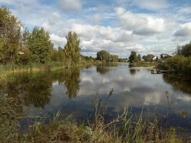 Юрист Салигова предупредила о серьёзных штрафах за нарушения при рыбалке