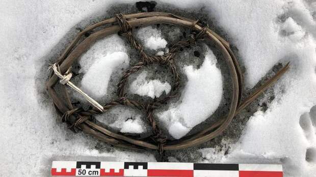 12 археологических открытий, которые многих заставили удивиться