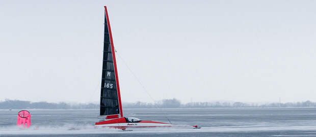 Фото: iceboat.org