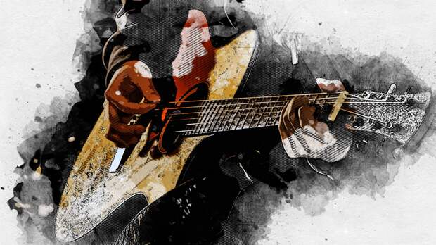 Орловцев пригласили на встречу с исполнителем песен белой эмиграции Леонидовым