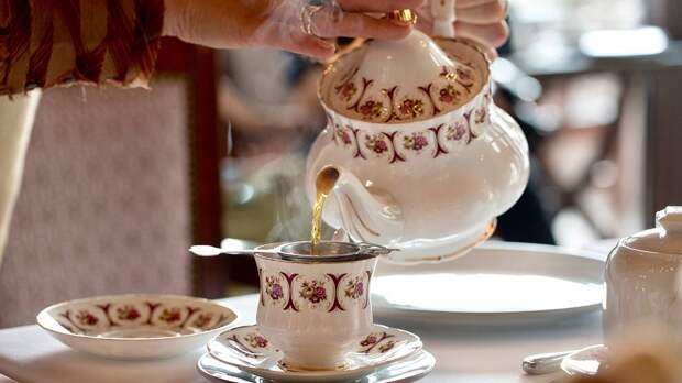 Пять мифов о посуде, в которые пора перестать верить