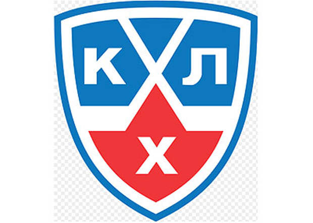 ЦСКА взял верх в дерби и вплотную приблизился к СКА, оставив «Йокерит» в лидерах