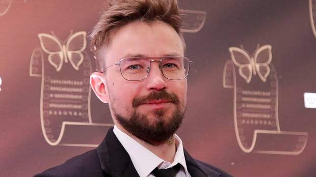 Петров, Серябкина и другие: звезды поделились воспоминаниями о студенчестве