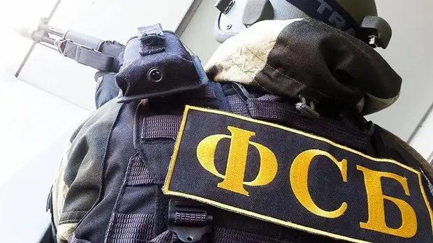 Врио командира «Альфы» назначен полковник Курносов