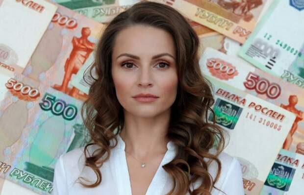 С 1 марта 2026 года изменятся социальные выплаты