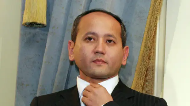 Дело экс-банкира из Казахстана Аблязова закрыли в Мюнхене летом 2021 года