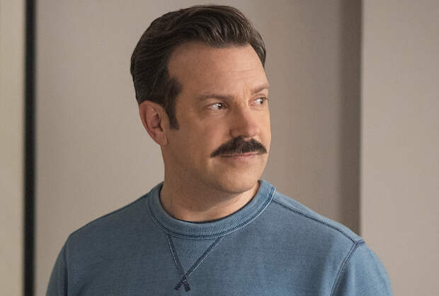 Ted Lasso Has 4 Episodes Left — Where Are All These Storylines Going?