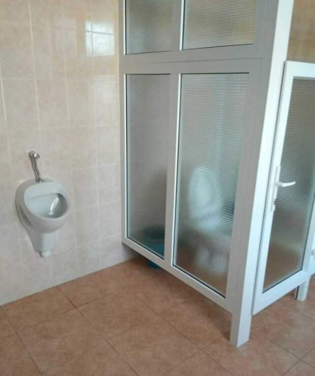 www.vsyako.net