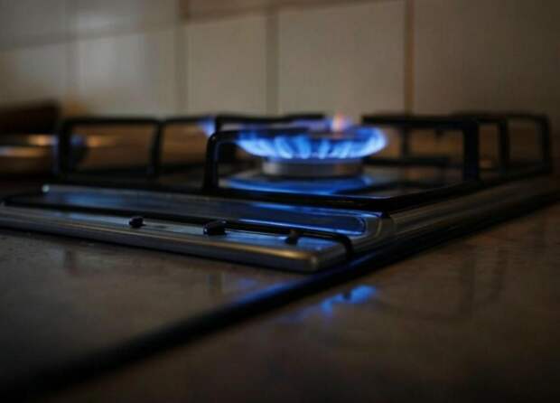 Газ подорожал: с 2026 года екатеринбуржцы платят больше за кубометр
