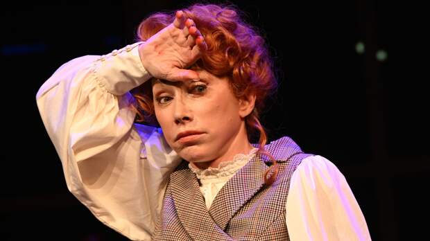 Появились подробности о здоровье звезды «Аншлага»