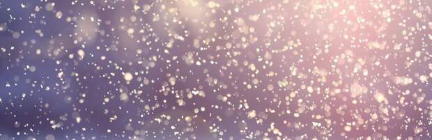 Снегопад  и -8  градусов мороза ожидается в Нур-Султане 18 ноября