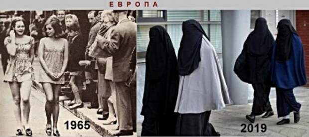 Анекдоты, истории и картинки с надписями