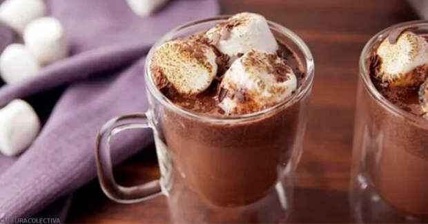 Картинки по запросу red wine hot chocolate