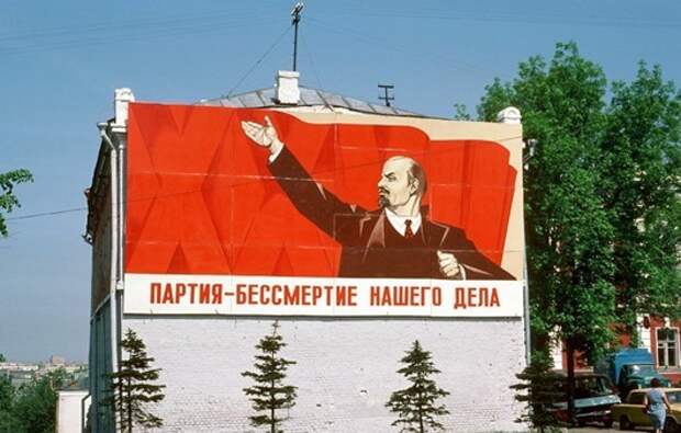 clip_image013