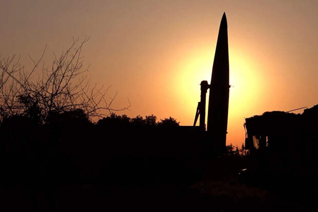 Axios: США и Россия близки к достижению договоренностей о продлении ДСНВ