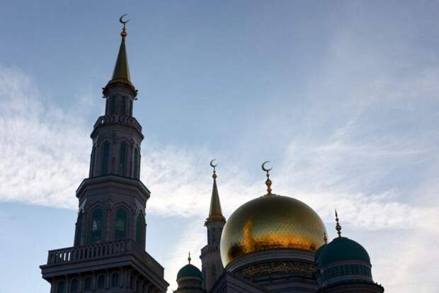 Эксперт СМИ2 призвал все институты в РФ обратить внимание на провокации ДУМ