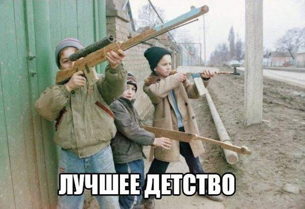 Zny211nneGQ