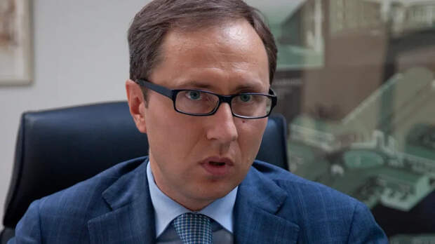 Суд заочно приговорил экс-гендиректора «Ивастроя» к 14 годам колонии