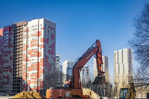 В Новосибирской области выросла сумма жилищного сертификата для сирот