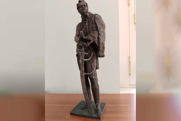 давыдов хмелита