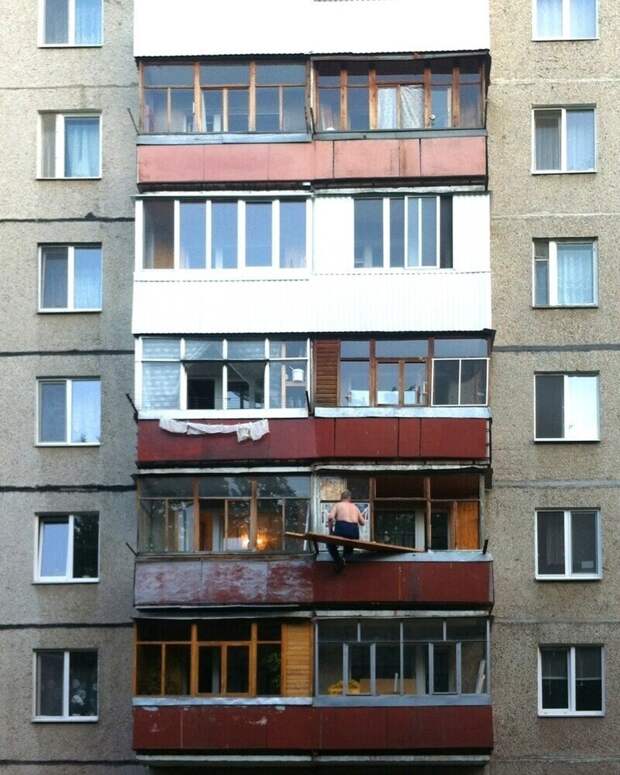 Что же может пойти не так? Что же может пойти не так?