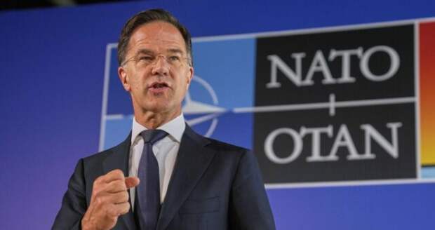 Россия не угрожает Литве лишением каких-либо территорий – эксперт