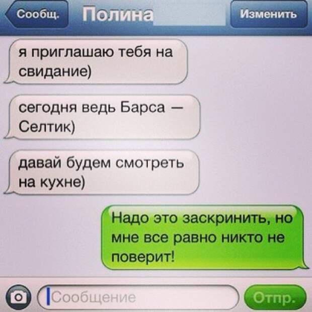noTdl0QYlFM