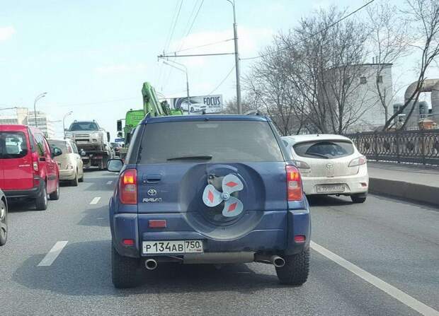 www.vsyako.net